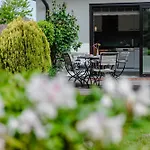 Litzkow 11101 Appartamento